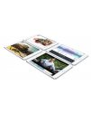 iPad Mini 4 - 64GB - Cellular